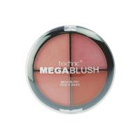  Marka: Allık Mega Blush Kategori: Allık