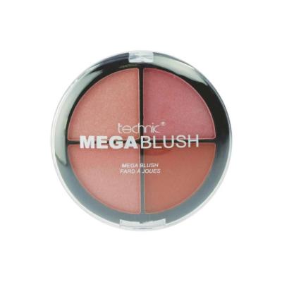  Marka: Allık Mega Blush Kategori: Allık