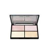 Aydınlatıcı Kiti Blush Strobe Kit