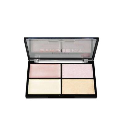 Aydınlatıcı Kiti Blush Strobe Kit