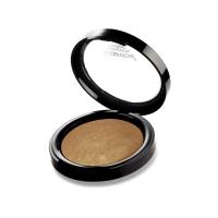 Marka: Allık - Terracotta Stardust No: 101
