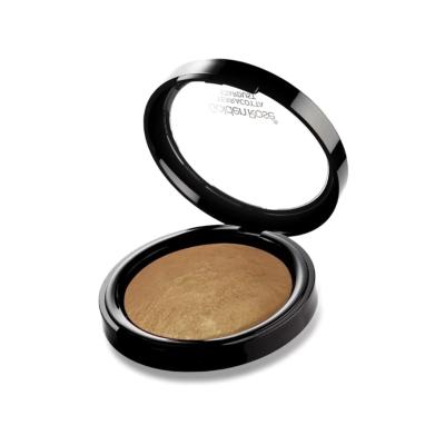 Marka: Allık - Terracotta Stardust No: 101