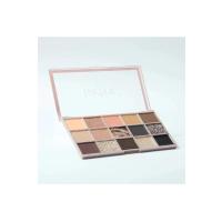 Smokey Quartz 15'li Far Paleti