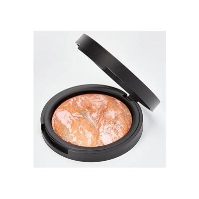Terracotta Stardust No:102