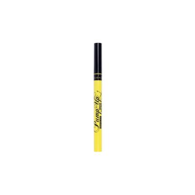 Eyeliner Pump Up Deep Black Ultra Siyah Eyeliner