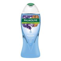 Palmolive Sandal Ağacı &Lavanta Duş Jeli 500 ml