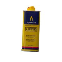 Clipper Benzin 133 ml