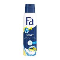 FA Sport Deodorant 150ml