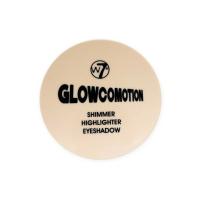 Glowcomotion