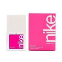 Nike Ultra Pink Kadın Parfüm Edt 30ml